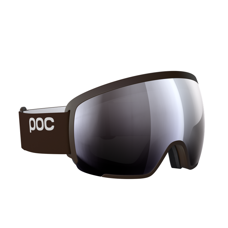 POC Orb Clarity Neuheiten
