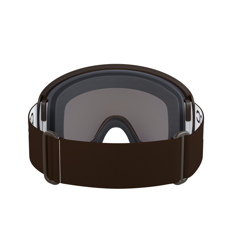 POC Orb Clarity Neuheiten