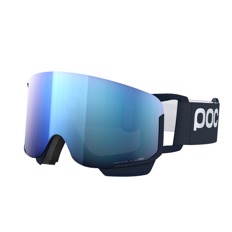 POC Nexal Mid WF Saisonale Angebote