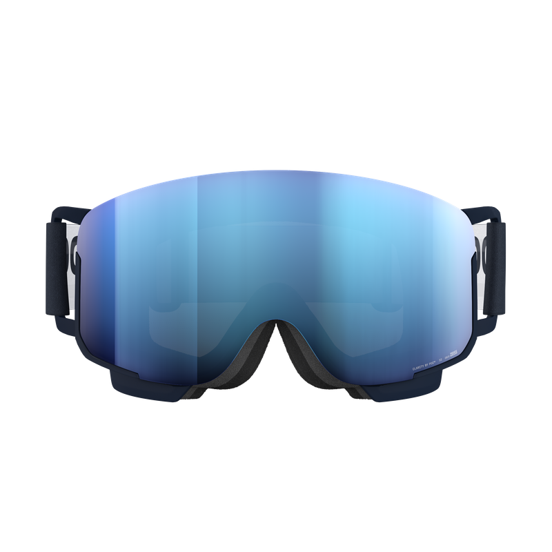 POC Nexal Mid WF Saisonale Angebote