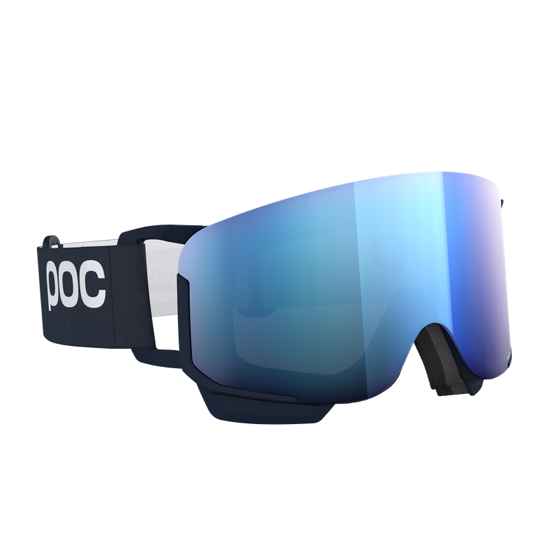 POC Nexal Mid WF Saisonale Angebote