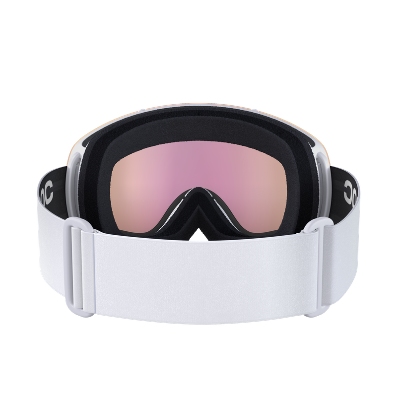 POC Lobes Clarity w. Extra Lens Tägliche Deals