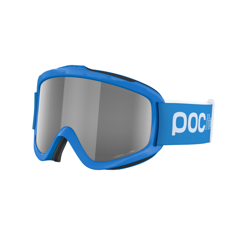POC POCito Iris WF Riesige Ersparnisse