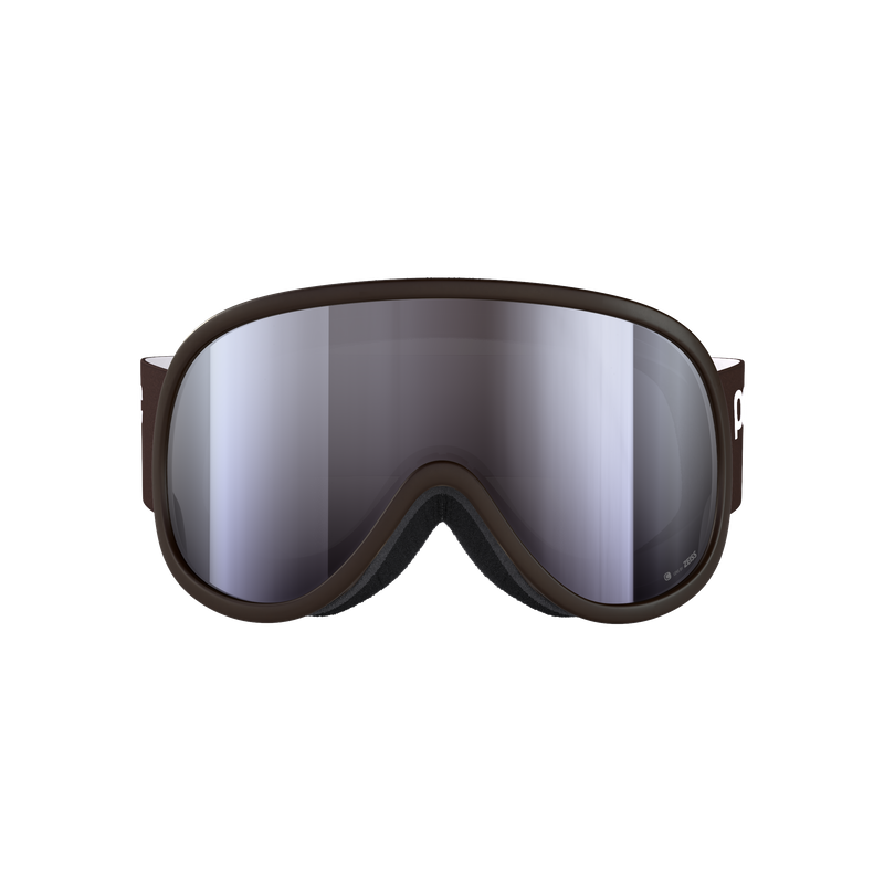 POC Retina Clarity VIP-Rabatte