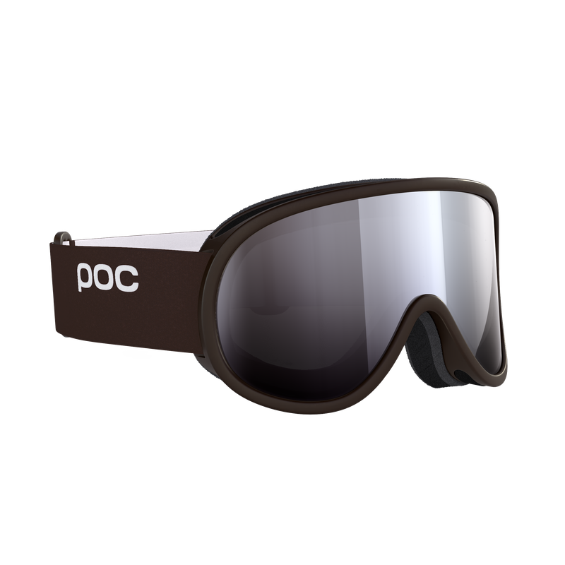 POC Retina Clarity VIP-Rabatte
