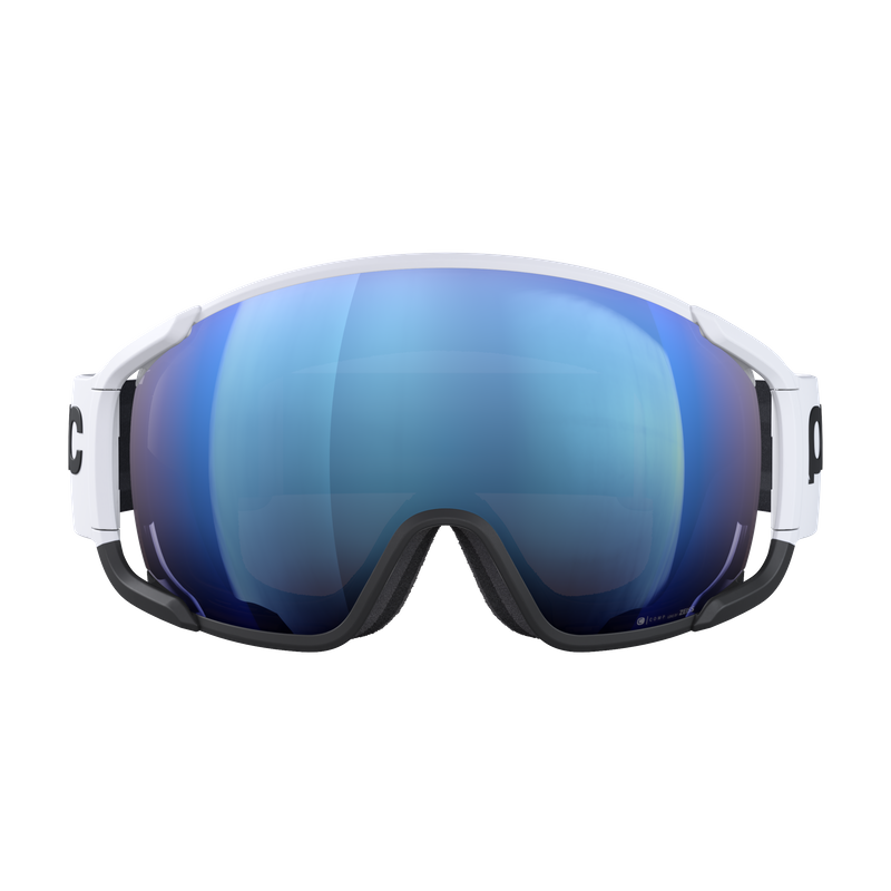 POC Zonula Clarity Comp + Tiefpreis