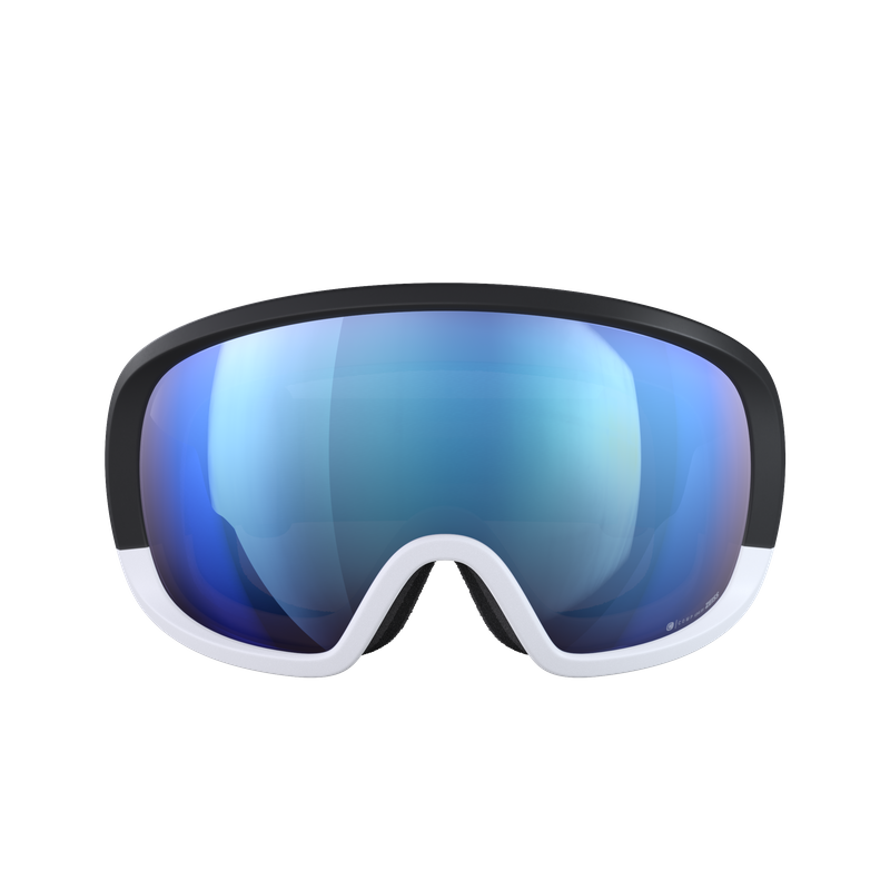 POC Fovea Race WF Wochenangebot