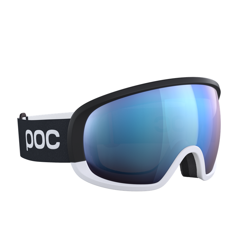 POC Fovea Race WF Wochenangebot