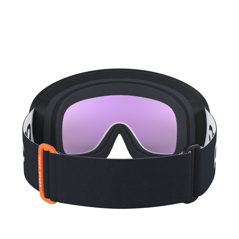 POC Fovea Race WF Wochenangebot