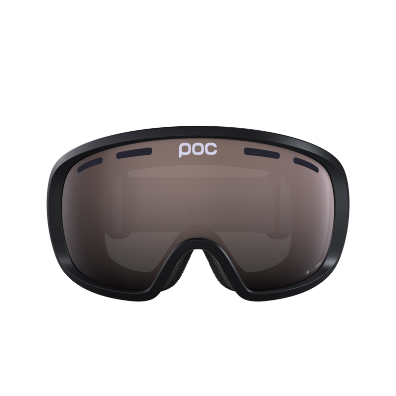 POC Fovea Clarity WF Kostenlose Rückgabe