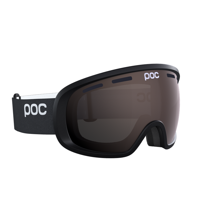 POC Fovea Clarity WF Kostenlose Rückgabe
