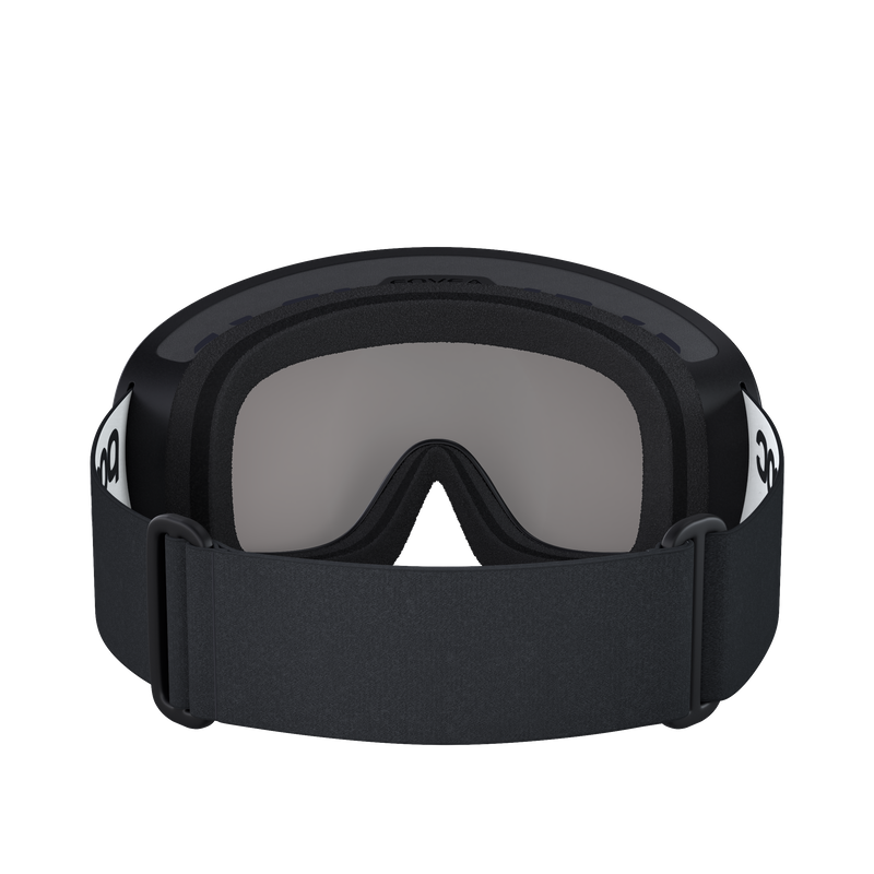 POC Fovea Clarity WF Kostenlose Rückgabe