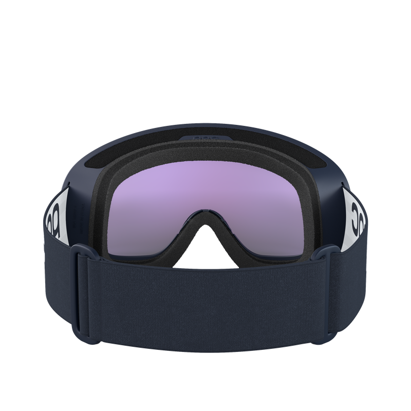 POC Fovea Mid WF Letzte 3 Tage