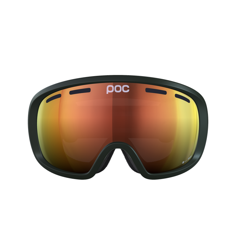 POC Fovea Clarity POW JJ Neueste Stile