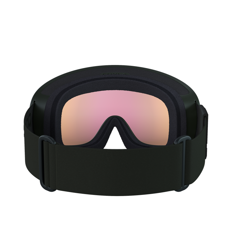 POC Fovea Clarity POW JJ Neueste Stile