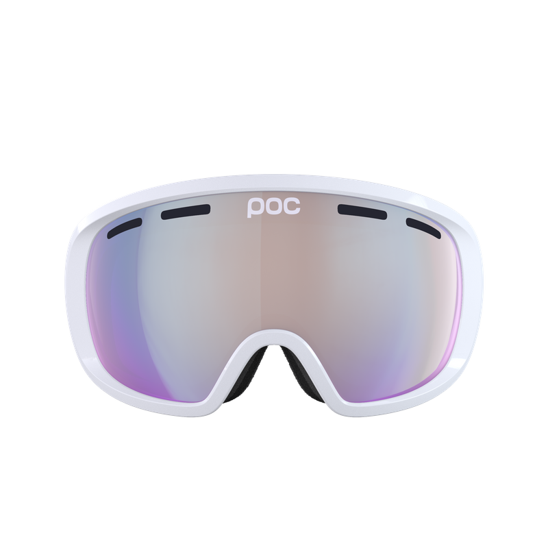 POC Fovea Photochromic Zeitbegrenzte Promotion