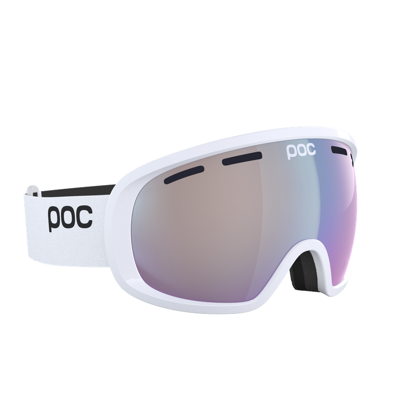 POC Fovea Photochromic Zeitbegrenzte Promotion