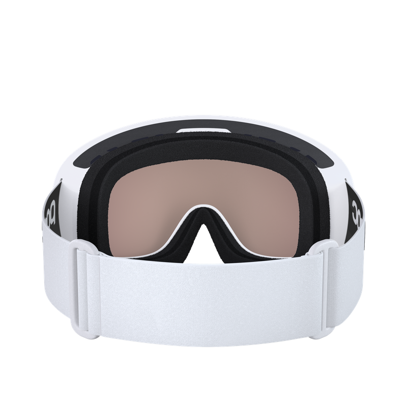 POC Fovea Photochromic Zeitbegrenzte Promotion