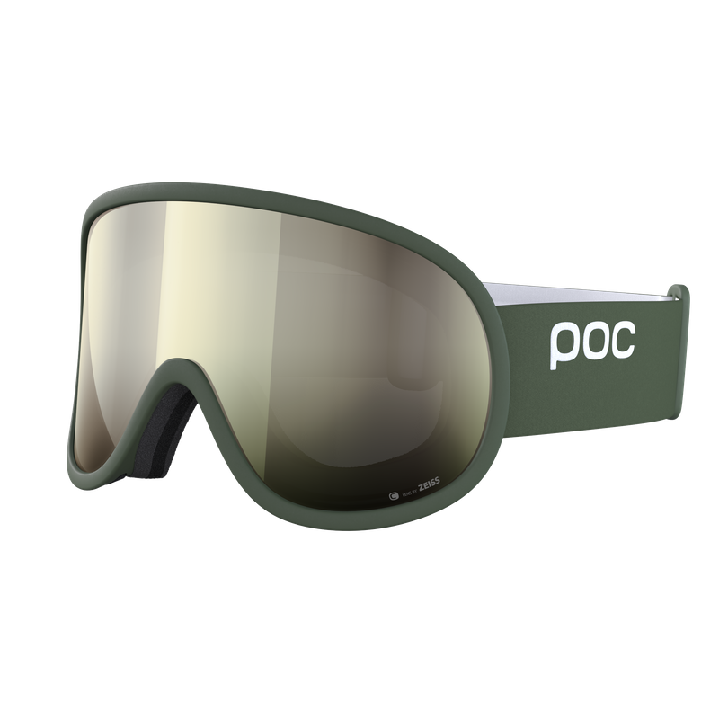 POC Retina WF Bis zu 50% Rabatt