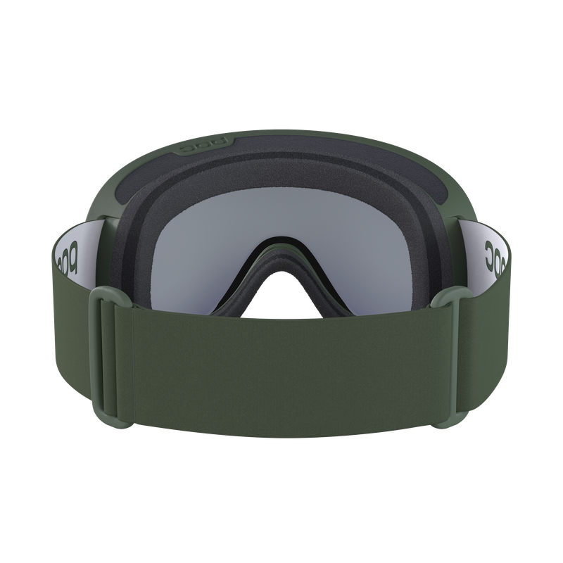 POC Retina WF Bis zu 50% Rabatt