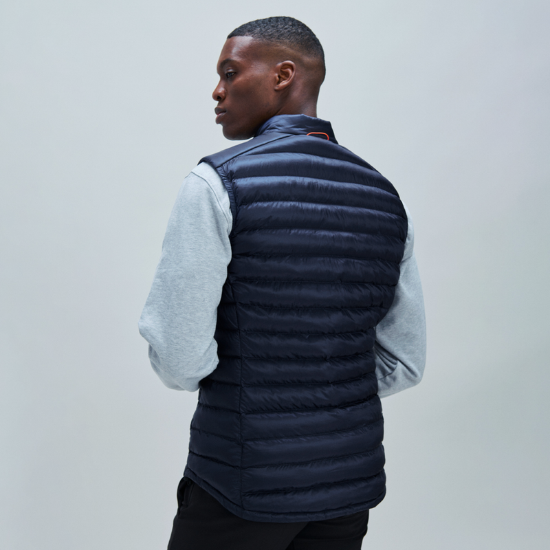 POC Coalesce Vest Bis zu 65% Rabatt