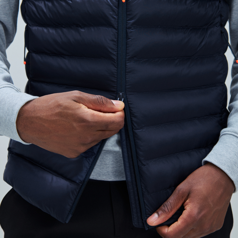 POC Coalesce Vest Bis zu 65% Rabatt