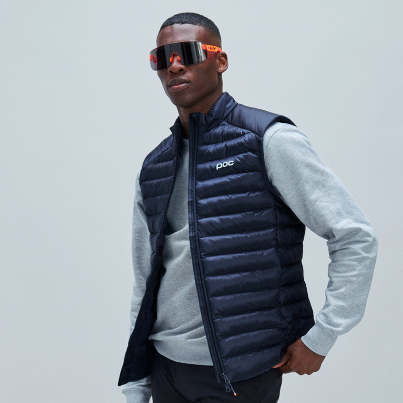 POC Coalesce Vest Bis zu 65% Rabatt