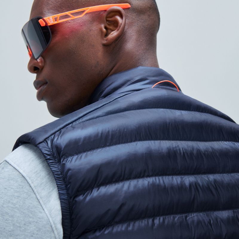POC Coalesce Vest Bis zu 65% Rabatt