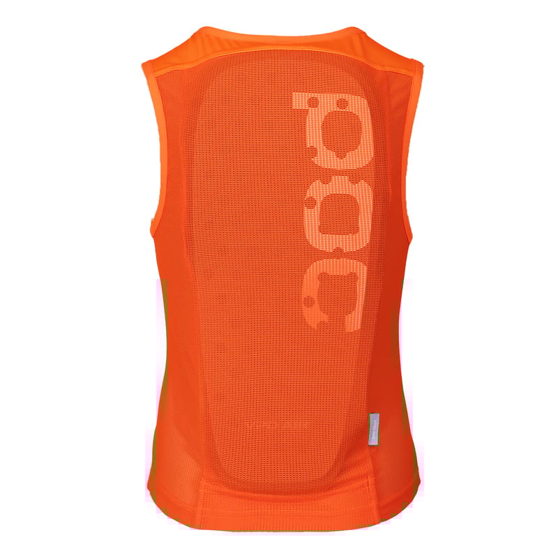 POC POCito VPD Air Vest Sonderangebot der Fabrik