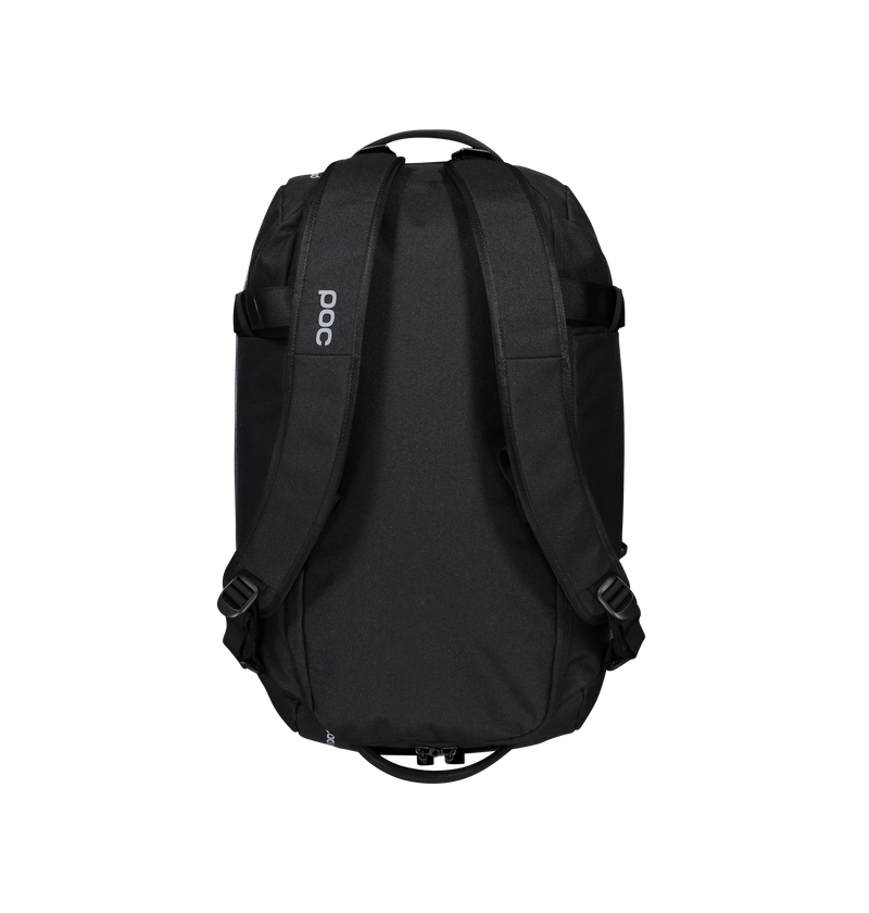 POC Duffel Bag 50L Vierteljährliche Förderung