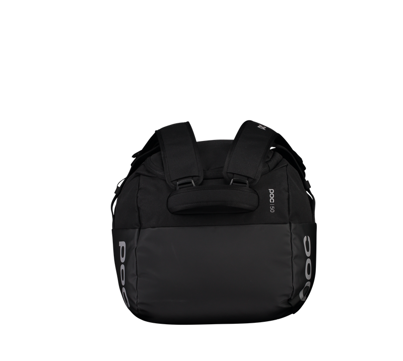 POC Duffel Bag 50L Vierteljährliche Förderung