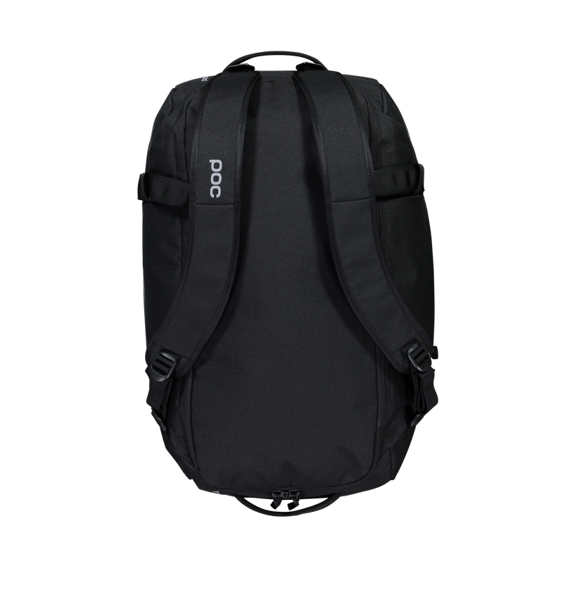 POC Duffel Bag 80L Bis zu 55% Rabatt