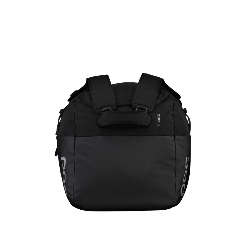 POC Duffel Bag 80L Bis zu 55% Rabatt