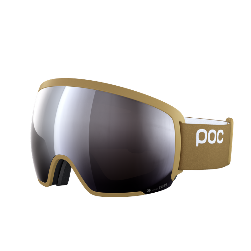 POC Orb Clarity WF Nur noch ein Tag übrig