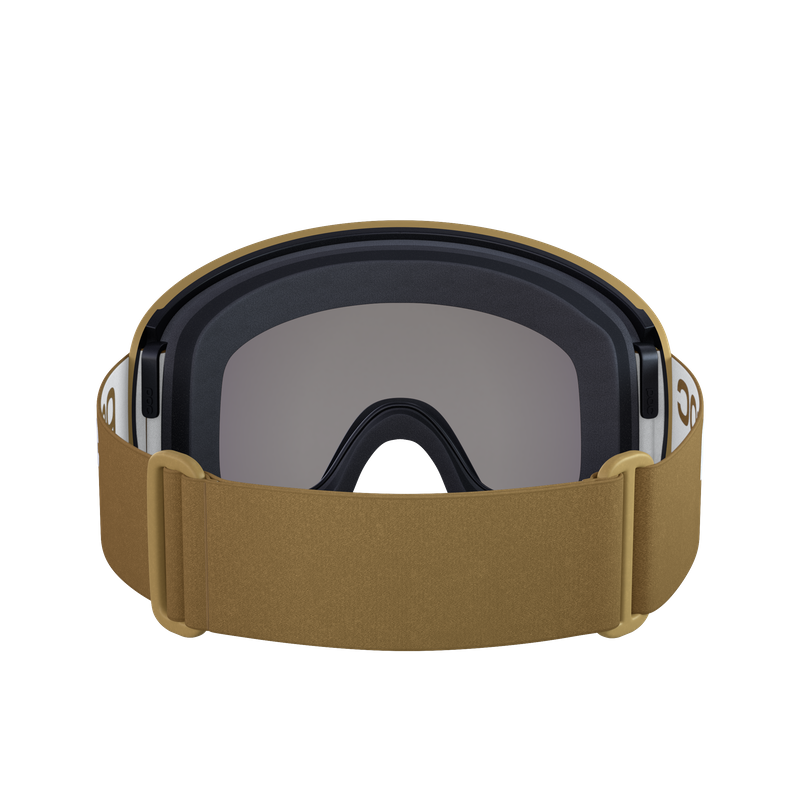 POC Orb Clarity WF Nur noch ein Tag übrig