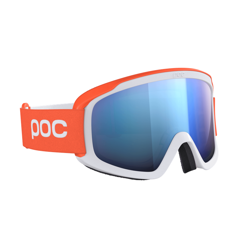POC Opsin Clarity Comp Super Rabatt