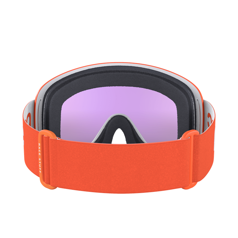 POC Opsin Clarity Comp Super Rabatt