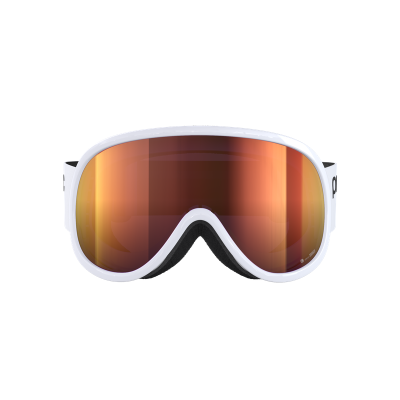 POC Retina Mid WF 50% Rabatt mit kostenlosem Versand