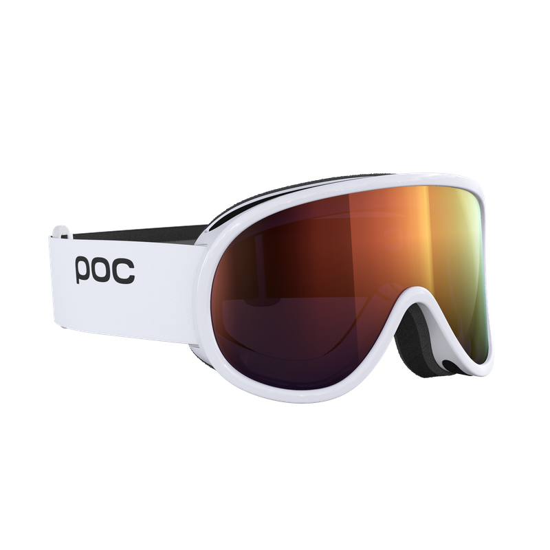 POC Retina Mid WF 50% Rabatt mit kostenlosem Versand