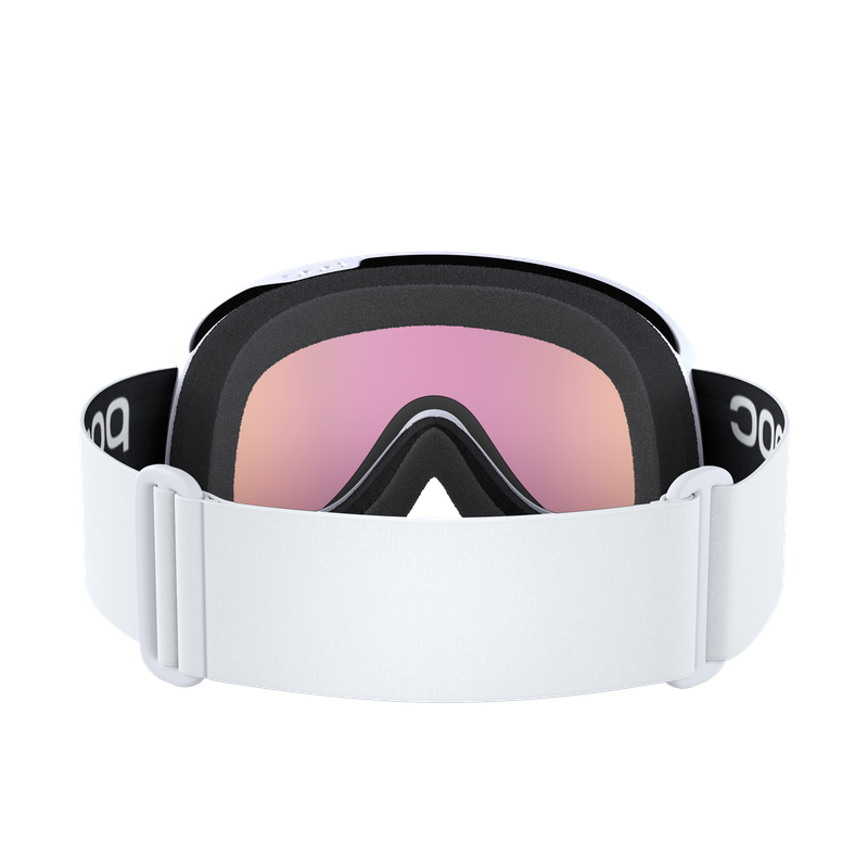 POC Retina Mid WF 50% Rabatt mit kostenlosem Versand