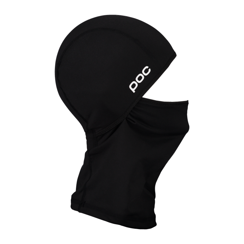 POC Balaclava JR Clearance-Verkauf