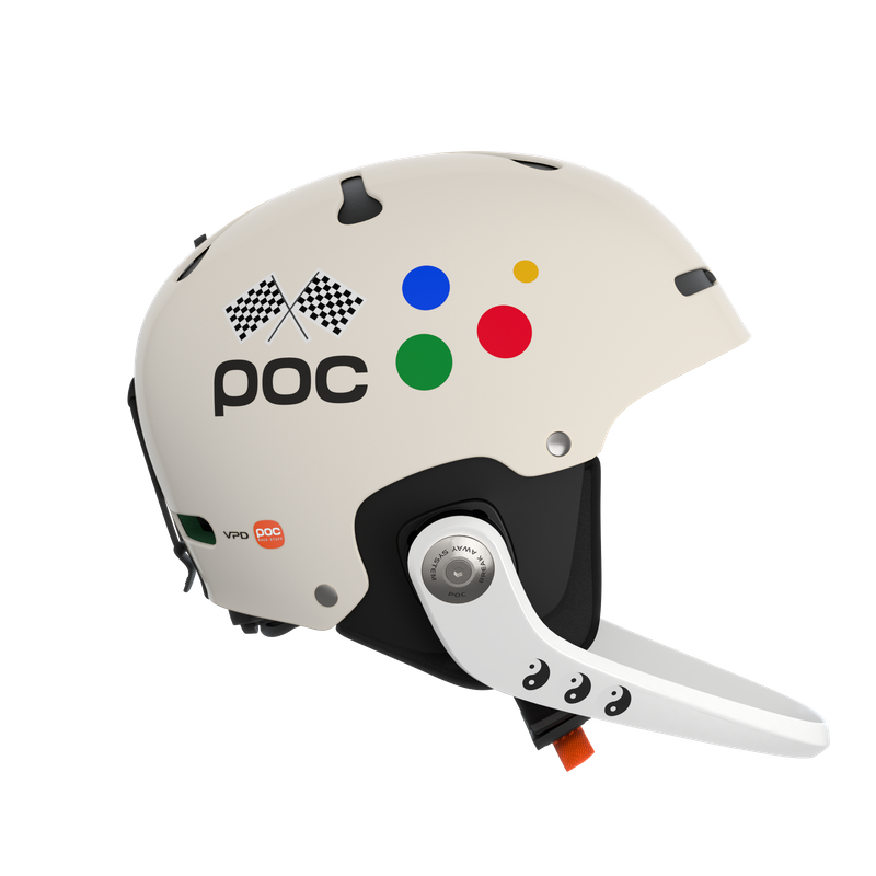 POC Artic SL MIPS Fabrikladen
