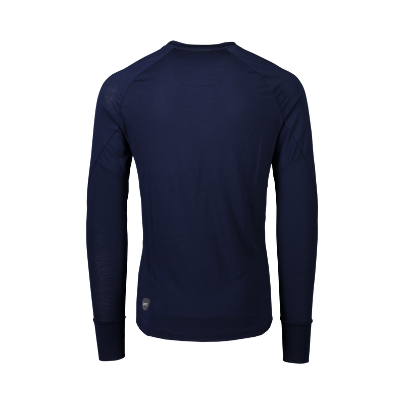 POC M's Light Merino Jersey Begrenzt auf 3 Tage