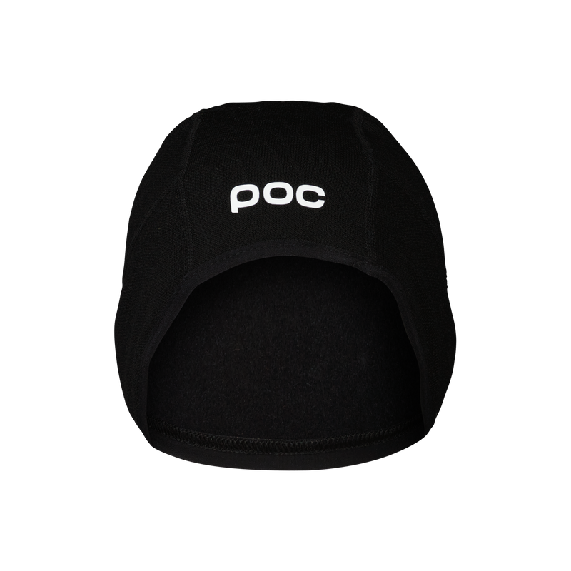 POC Thermal Beanie Black Friday Preise