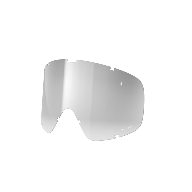 POC Opsin Spare Lens Im Verkauf
