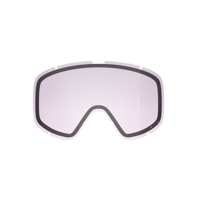 POC Opsin Lens zollfrei