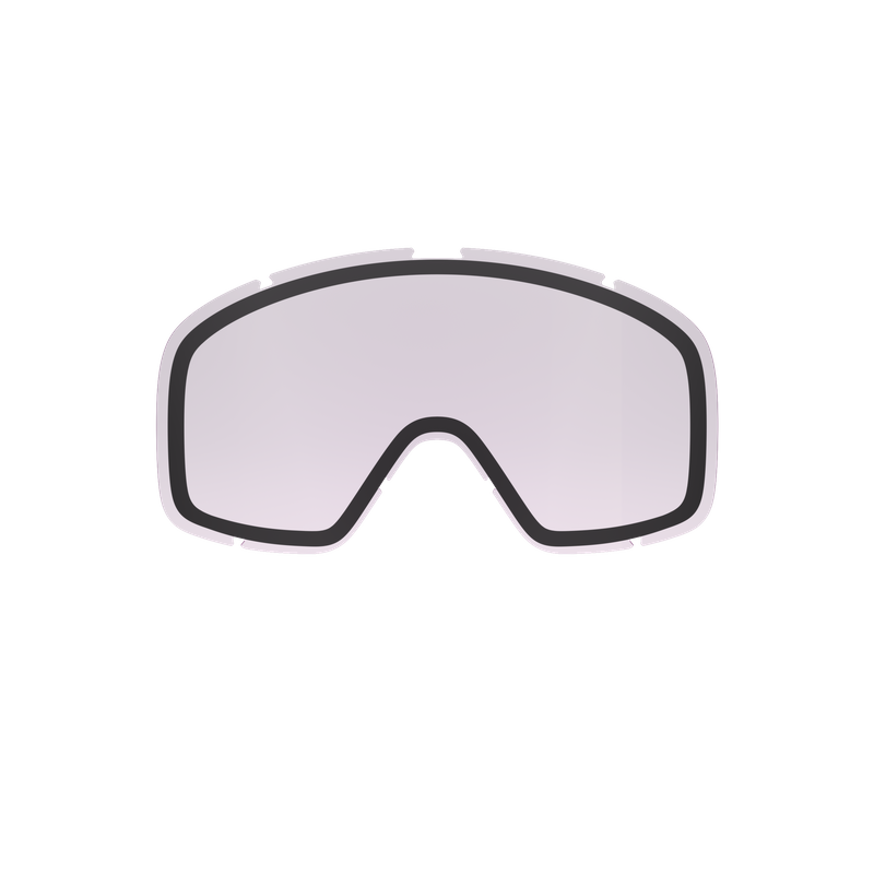 POC Opsin Lens zollfrei