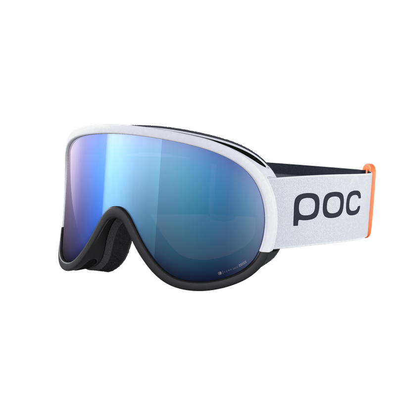 POC Retina Race 50% Rabatt für begrenzte Zeit