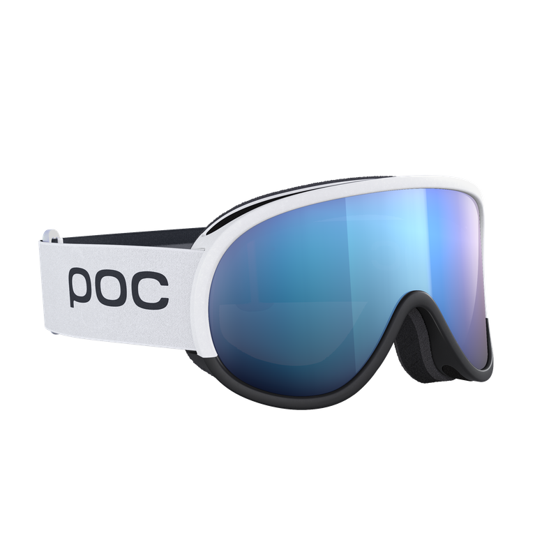 POC Retina Race 50% Rabatt für begrenzte Zeit