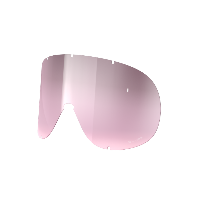POC Retina Big Clarity Lens Rabatte dieses Monats